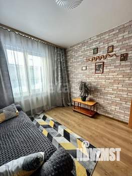 Дом 97м², 1-этажный, участок 11 сот.  