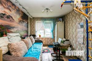 Дом 186м², 2-этажный, участок 11 сот.  