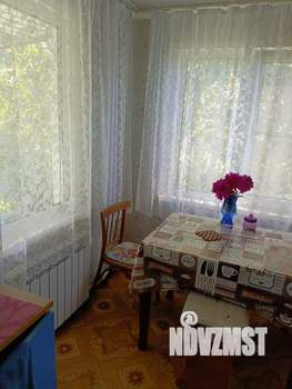 Дом 45м², 1-этажный, участок 13 сот.  