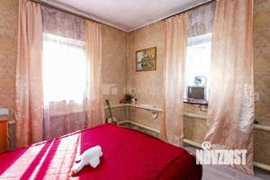 Дом 94м², 2-этажный, участок 8 сот.  