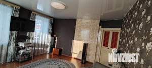 Дом 80м², 2-этажный, участок 6 сот.  