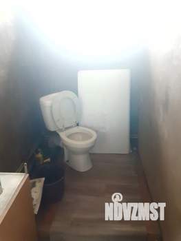 Дом 225м², 2-этажный, участок 10 сот.  