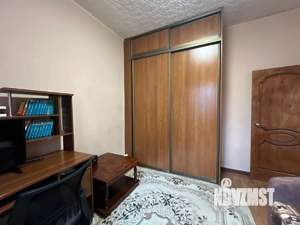 Дом 66м², 1-этажный, участок 10 сот.  