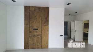 Коттедж 110м², 1-этажный, участок 7 сот.  