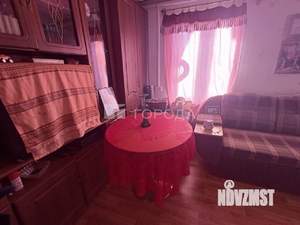 Дом 30м², 1-этажный, участок 5 сот.  