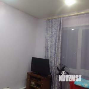 Дом 66м², 1-этажный, участок 10 сот.  