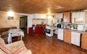 Дом 109м², 2-этажный, участок 7 сот.  