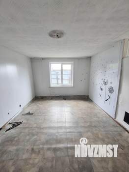 Дом 64м², 1-этажный, участок 15 сот.  