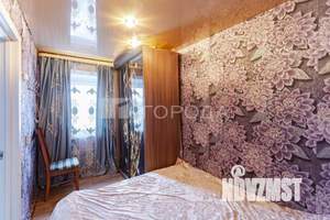 Дом 50м², 2-этажный, участок 12 сот.  