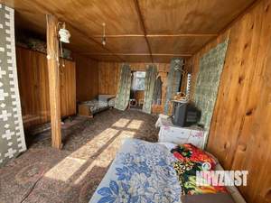 Дом 102м², 2-этажный, участок 5 сот.  