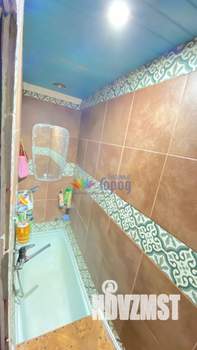 Дом 45м², 2-этажный, участок 12 сот.  