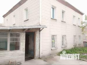 Дом 170м², 2-этажный, участок 10 сот.  