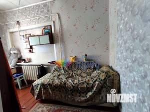 Дом 60м², 1-этажный, участок 11 сот.  