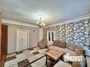 Дом 65м², 2-этажный, участок 6 сот.  