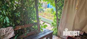 Дом 75м², 1-этажный, участок 6 сот.  