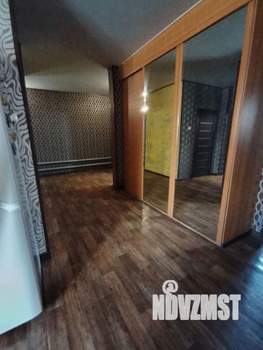 Дом 150м², 1-этажный, участок 7 сот.  