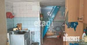 Дом 75м², 2-этажный, участок 8 сот.  