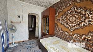 Дом 75м², 2-этажный, участок 10 сот.  