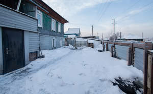 Дом 109м², 2-этажный, участок 7 сот.  