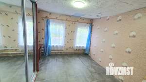 Дом 92м², 2-этажный, участок 9 сот.  