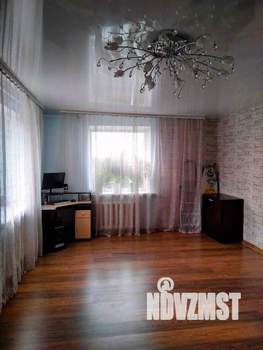 Коттедж 178м², 2-этажный, участок 12 сот.  