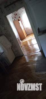 Дом 28м², 1-этажный, участок 10 сот.  