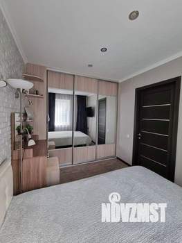 Дом 91м², 1-этажный, участок 10 сот.  