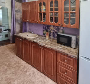 Дом 82м², 2-этажный, участок 12 сот.  