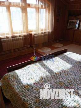 Коттедж 150м², 2-этажный, участок 20 сот.  