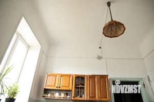 Дом 55м², 1-этажный, участок 10 сот.  