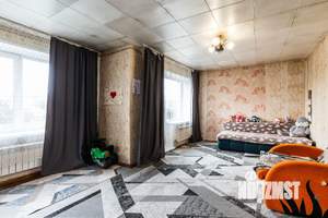 Коттедж 175м², 2-этажный, участок 10 сот.  