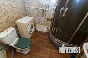 Дом 37м², 1-этажный, участок 7 сот.  