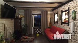 Дом 150м², 2-этажный, участок 18 сот.  