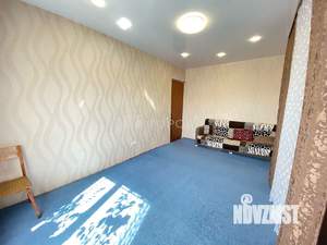 Дом 95м², 1-этажный, участок 12 сот.  