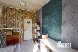 Дом 94м², 2-этажный, участок 8 сот.  