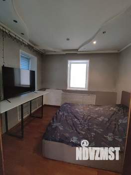 Дом 170м², 2-этажный, участок 10 сот.  