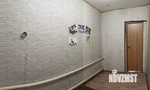 Дом 76м&sup2;, 1-этажный, участок 6 сот.  