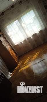 Дом 28м&sup2;, 1-этажный, участок 10 сот.  