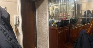 Дом 140м², 2-этажный, участок 10 сот.  