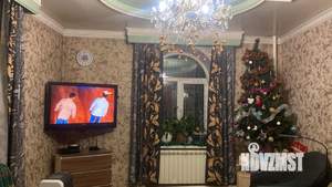Коттедж 140м², 2-этажный, участок 10 сот.  