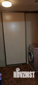 Дом 40м², 1-этажный, участок 5 сот.  