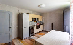 Дом 170м², 3-этажный, участок 8 сот.  