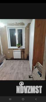 Дом 64м², 1-этажный, участок 15 сот.  