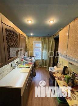 Дом 67м², 1-этажный, участок 10 сот.  