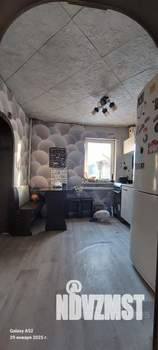 Дом 103м², 2-этажный, участок 7 сот.  