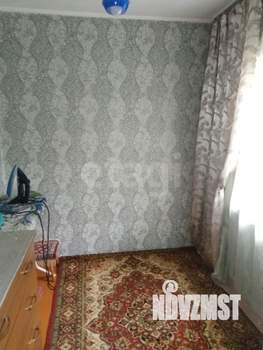 Дом 120м², 2-этажный, участок 9 сот.  