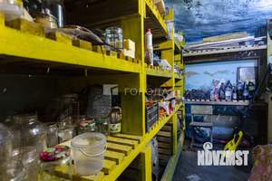 Дом 94м², 2-этажный, участок 8 сот.  