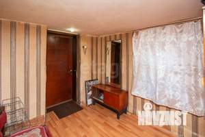 Дом 88м², 2-этажный, участок 7 сот.  