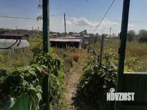 Дом 75м&sup2;, 1-этажный, участок 7 сот.  