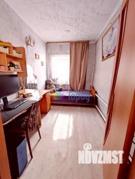 Дом 118м², 2-этажный, участок 8 сот.  